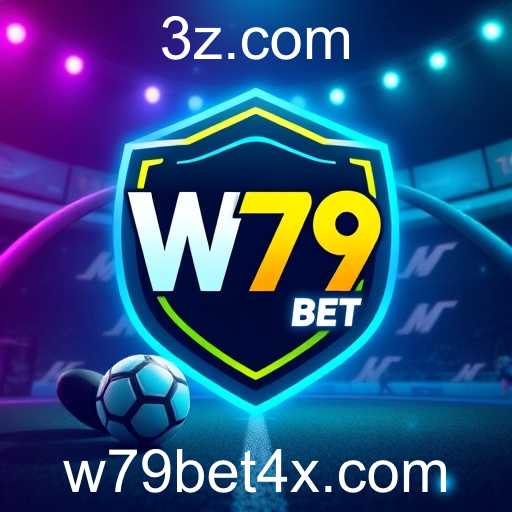 A Ascensão do W79 Bet no Mercado de Jogos Online