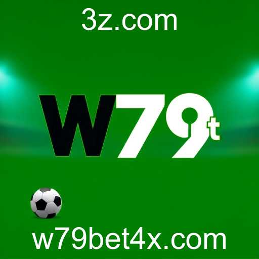 A Ascensão do W79 Bet no Cenário de Jogos Online