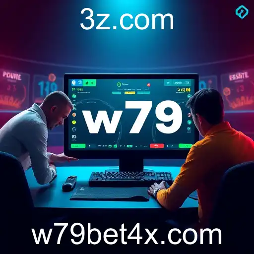 A Ascensão do Mercado de Jogos Online em 2026