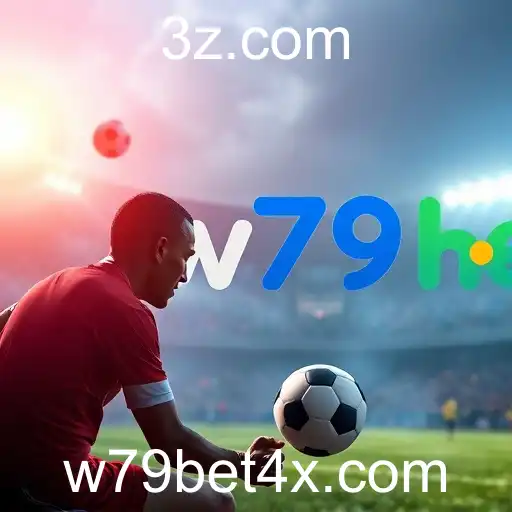 Tendências de Jogos Online: O Crescimento do 'w79 bet' no Brasil