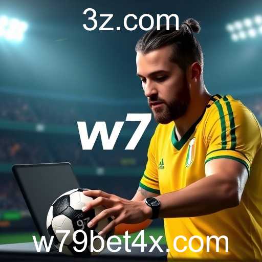 Crescimento dos Sites de Apostas no Brasil em 2026