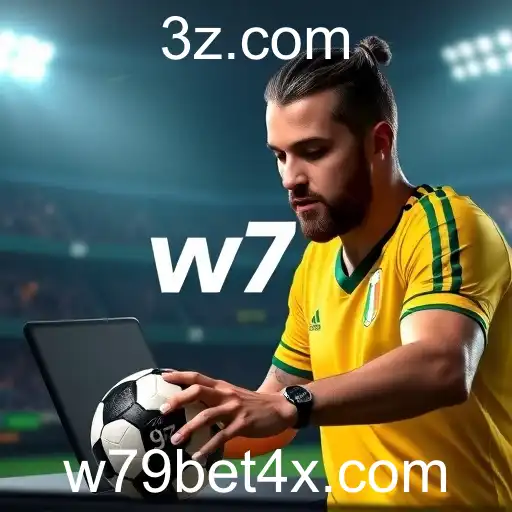 Crescimento dos Sites de Apostas no Brasil em 2026