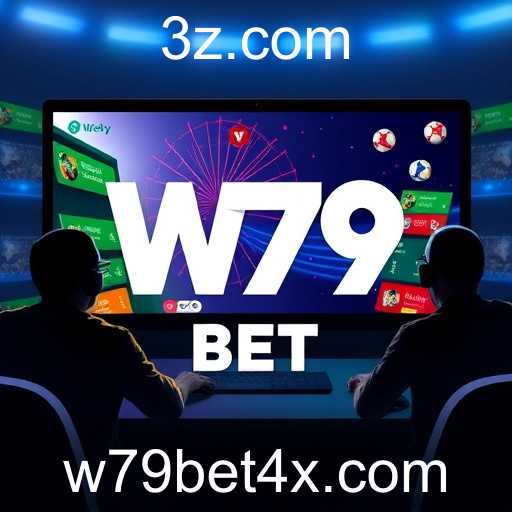 Cenário Atual dos Jogos Online no Brasil