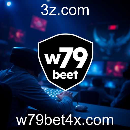 w79 bet