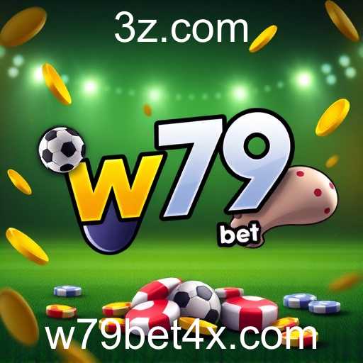 Expansão dos Jogos Online no Brasil