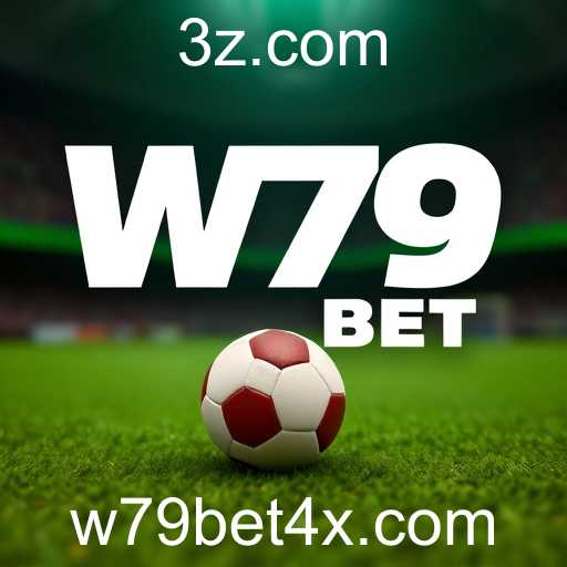 Expansão do Mercado de Jogos em Portugal: Uma Nova Era com o W79 Bet