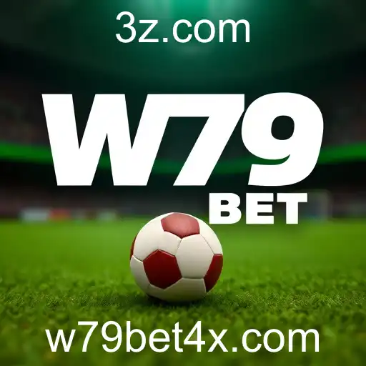Expansão do Mercado de Jogos em Portugal: Uma Nova Era com o W79 Bet