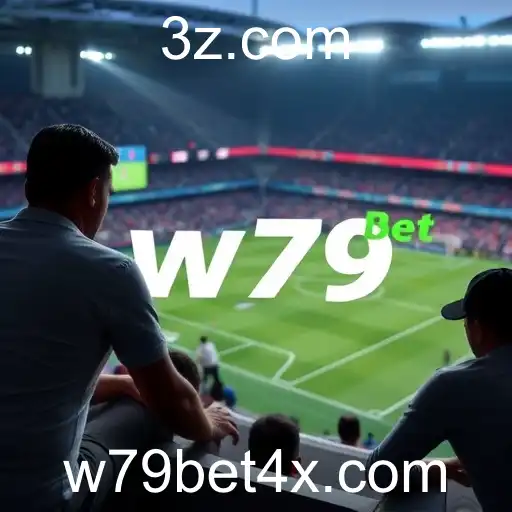 O Futuro dos Jogos de Aposta em 2026