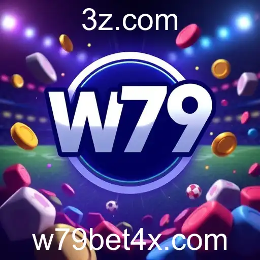 A Trajetória do W79 Bet no Mercado de Apostas Online