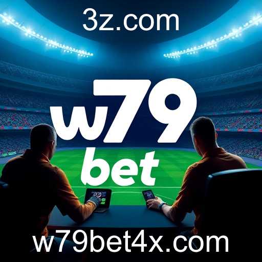 A Evolução dos Jogos Online em 2026