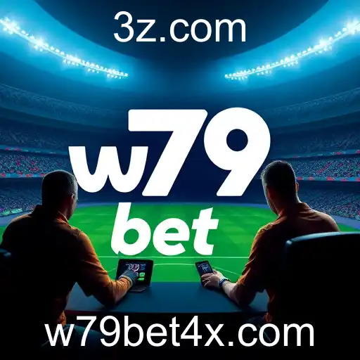 A Evolução dos Jogos Online em 2026