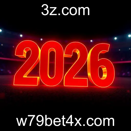 Tendências e Desafios do Mercado de Jogos em 2026