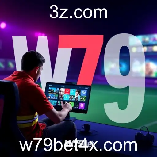 O Impacto dos Jogos Online em 2026