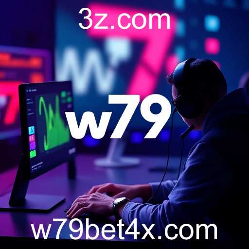 A Crescente Popularidade dos Sites de Apostas em 2026