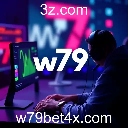 A Crescente Popularidade dos Sites de Apostas em 2026