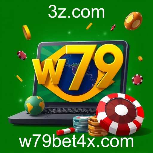 Crescimento do Setor de Jogos Online no Brasil