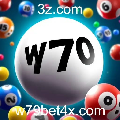 O Crescimento dos Sites de Jogos Online em 2026