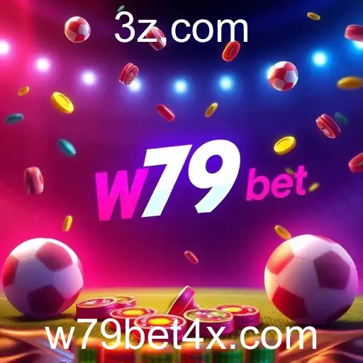 Impacto dos Jogos Online no Brasil