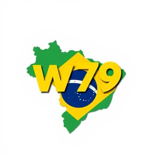 O Impacto do Jogo Responsável na Era Digital