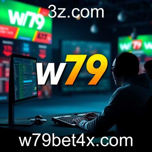 O Impacto Econômico dos Jogos Online em 2026