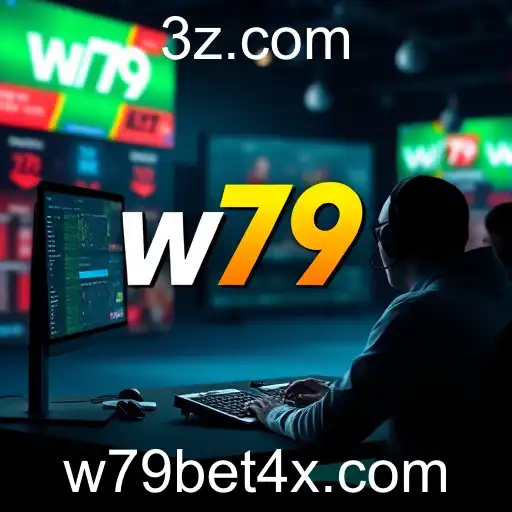 O Impacto Econômico dos Jogos Online em 2026