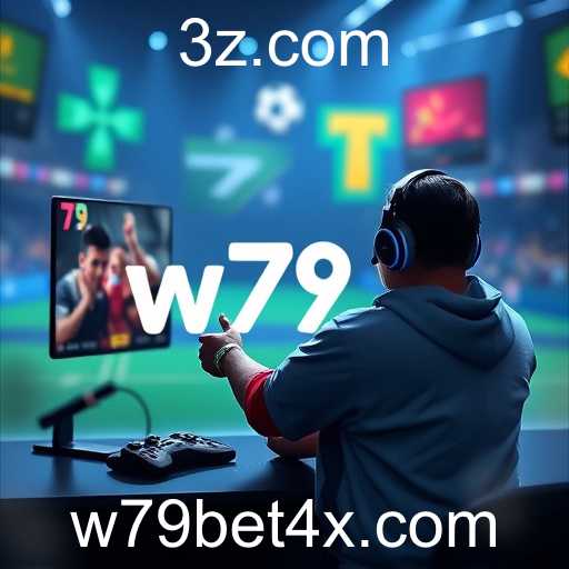 Tendências do Mercado de Jogos em 2025 no Brasil