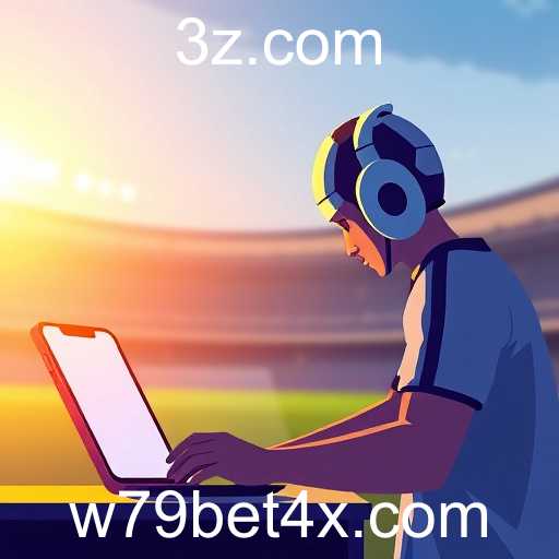 Cenário Atual dos Jogos Online em 2026
