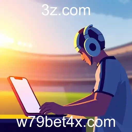 Cenário Atual dos Jogos Online em 2026
