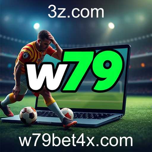 Transformações no Mercado de Jogos Online em 2026