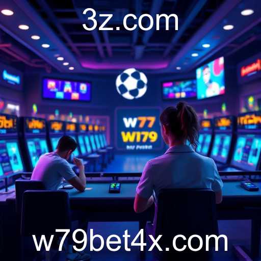 A Ascensão dos Jogos Online em 2026