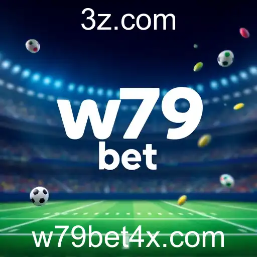 Expansão do Mercado de Jogos Online em Português