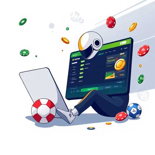 A Ascensão dos Jogos Online em 2026