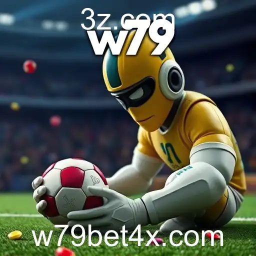 A Ascensão dos Jogos Online em 2026