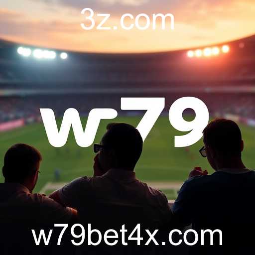 A Revolução dos Sites de Apostas em Portugal