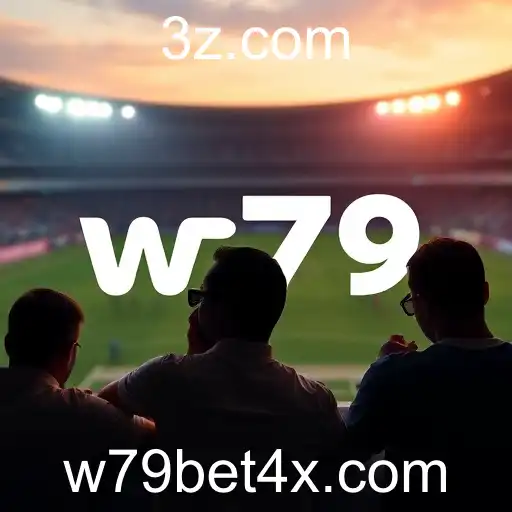 A Revolução dos Sites de Apostas em Portugal