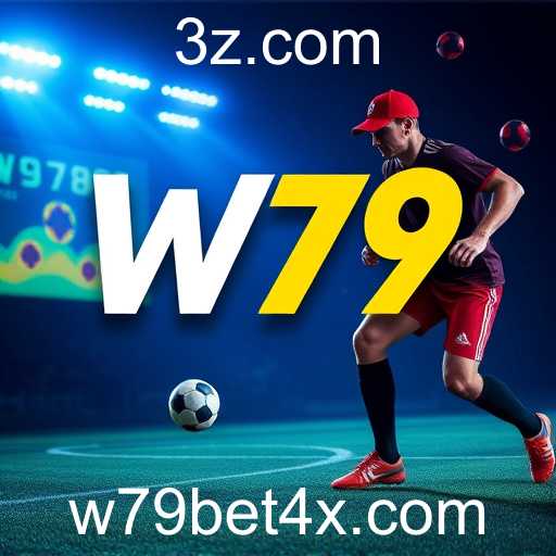 Ascensão e Impacto do W79 Bet no Mercado de Jogos