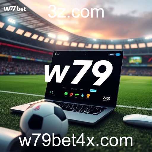 A Ascensão dos Sites de Apostas em 2026