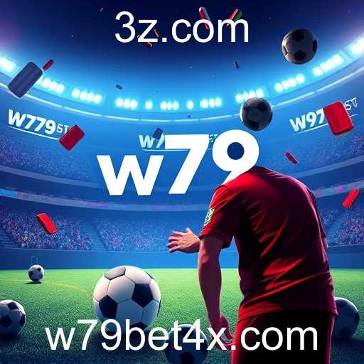 A Ascensão do Entretenimento Digital em 2026