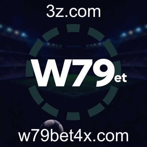 A Ascensão dos Jogos de Aposta em 2026