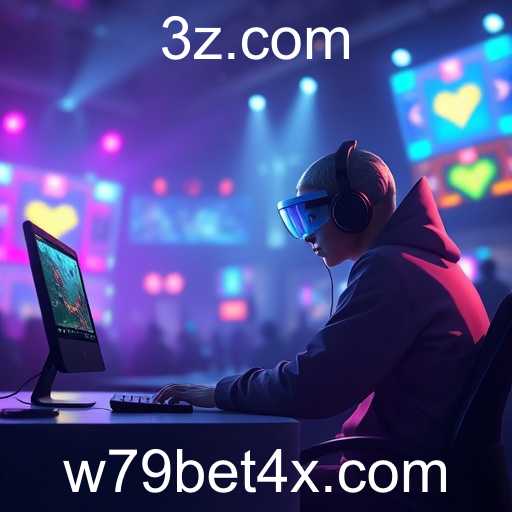 Ascenção dos Jogos Online em 2026