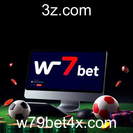 A Ascensão dos Jogos Online em 2026