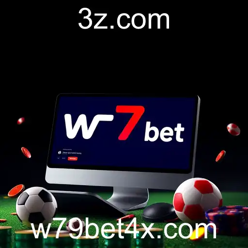 A Ascensão dos Jogos Online em 2026