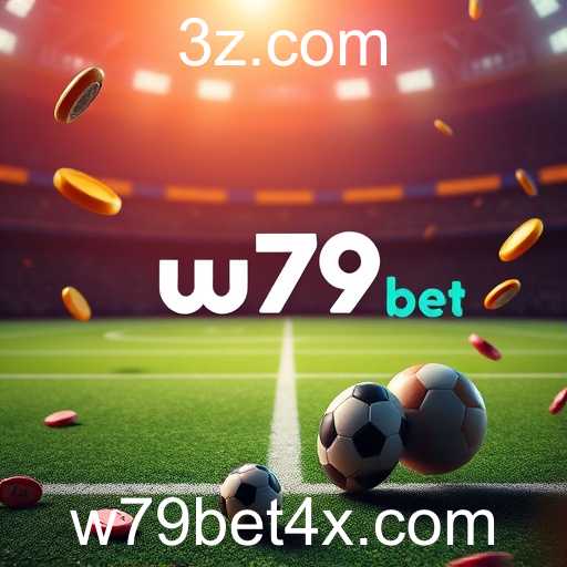A Ascensão do w79 Bet no Cenário de Jogos Online
