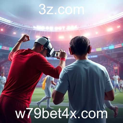 A Ascensão dos Sites de Jogos Online no Brasil