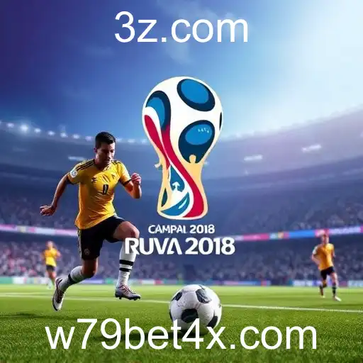 Cenário dos Jogos Online: Análise de 2026