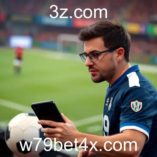 Tendências do Mercado de Jogos de Apostas em 2026