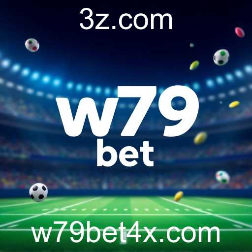 A Ascensão dos Jogos Online em 2026