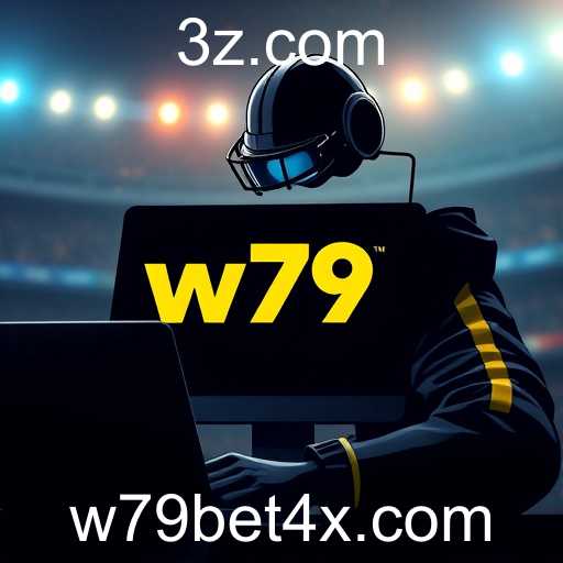 Tendências no Mercardo de Apostas em 2026