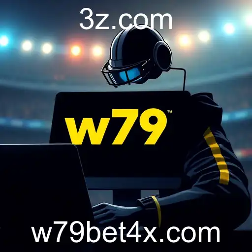 Tendências no Mercardo de Apostas em 2026