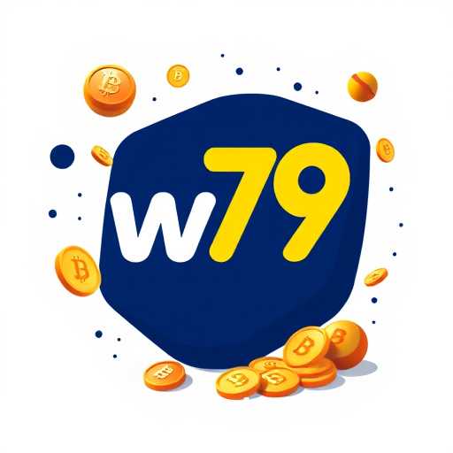 Tendências e Inovação no Mundo dos Sites de Apostas